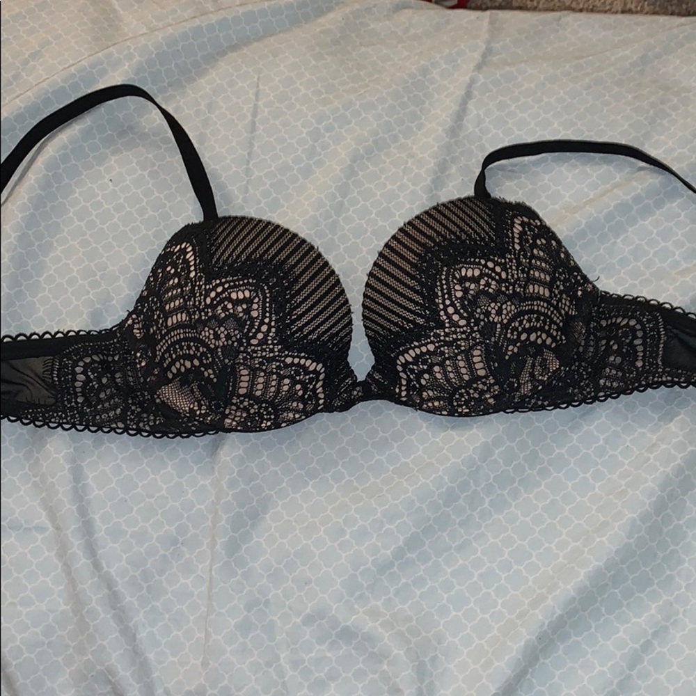 VS bra